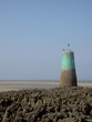 phare de bretagne