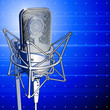 professional microphone professional microphone