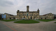 leibniz uni hannover