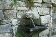 wall fountain wall fountain