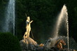 neptuno