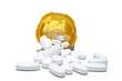 pharmaceuticals & prescription drugs 2