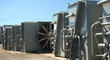 industrial coolers