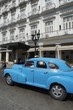 la havana