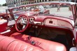 american car