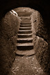 cave exit 3