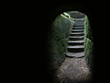 cave exit 1