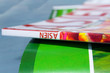 reisemagazin