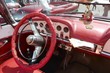 classic american cars