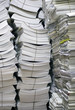 account books
