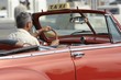 classic american cars in cuba classic american cars in cuba
