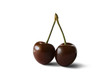 cherries
