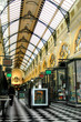 shopping arcade shopping arcade