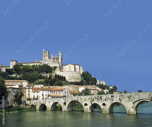 beziers beziers