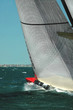 expensive sail boat expensive sail boat