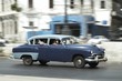 classic american cars