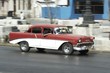 classic american cars