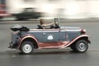 classic american cars