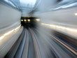 rail rail