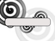 feld_sw