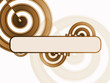 schnecke_gold