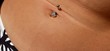 piercing