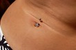 piercing