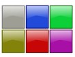 buttons