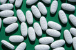 prescription drugs 1