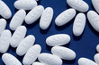 prescription drugs 2