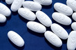 prescription drugs 5