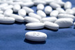 prescription drugs 3
