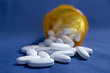 prescription drugs 4