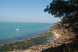 île d'aix île d'aix