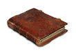 vintage bible