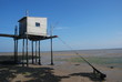 charente maritime charente maritime