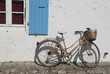 vélo vacances
