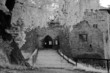 Foto: burg hanstein burg hanstein