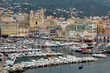 port de bastia port de bastia