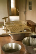 shaker kitchen utensils