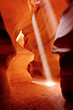 Photo: dance of light dance of light
