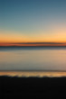 ocean sunset