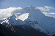 north face mt everest