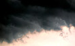 clouds home