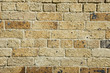 brick wall background