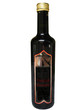 vinegar balsamic