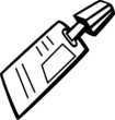 identification
