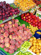 fruit