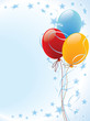 balloon