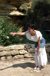 la pétanque
